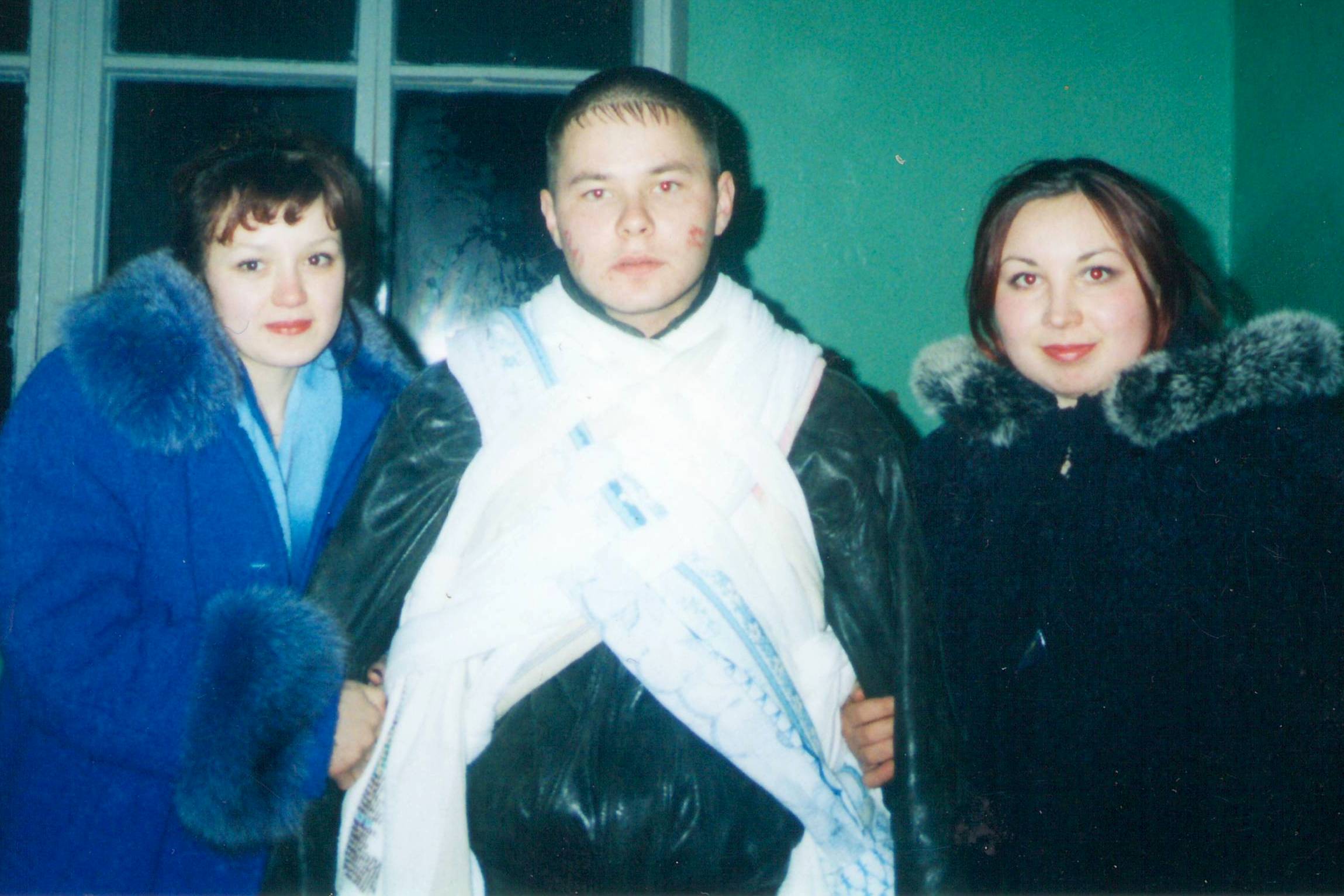 Федьков футболист. Андрея Федькова.